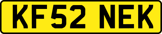 KF52NEK