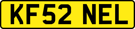 KF52NEL