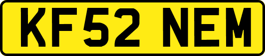 KF52NEM