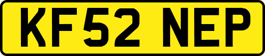 KF52NEP