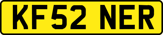 KF52NER