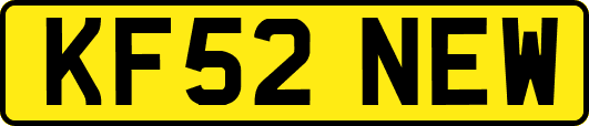 KF52NEW