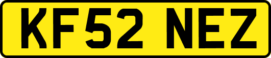 KF52NEZ