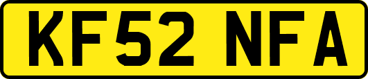 KF52NFA