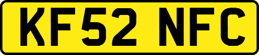 KF52NFC