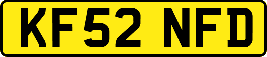 KF52NFD
