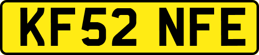 KF52NFE