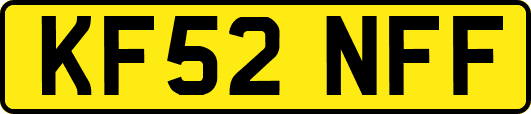 KF52NFF