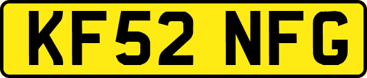 KF52NFG