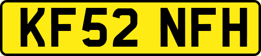 KF52NFH