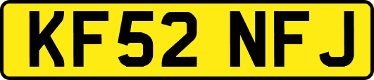 KF52NFJ