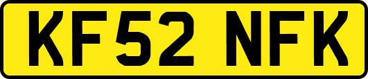 KF52NFK