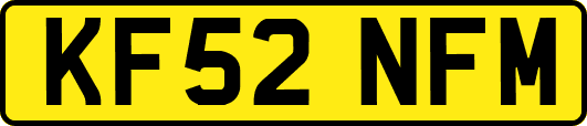 KF52NFM