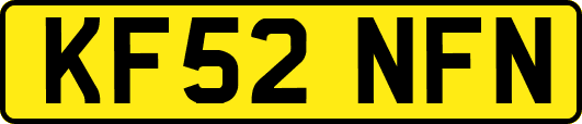 KF52NFN