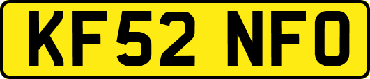 KF52NFO