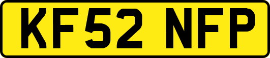 KF52NFP