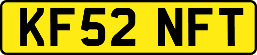 KF52NFT