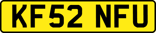 KF52NFU