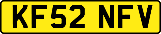 KF52NFV