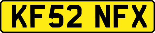 KF52NFX