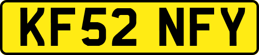 KF52NFY