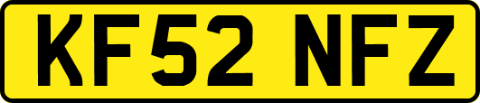 KF52NFZ
