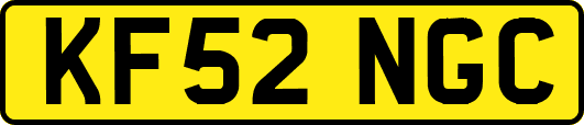 KF52NGC