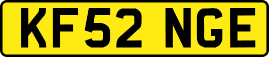 KF52NGE