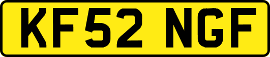 KF52NGF