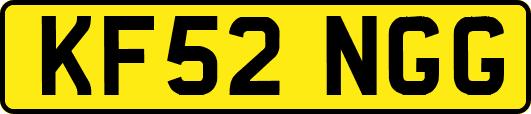 KF52NGG