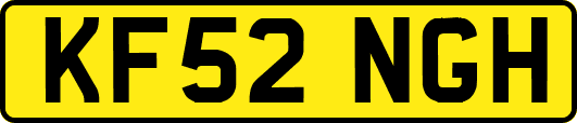KF52NGH