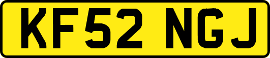 KF52NGJ