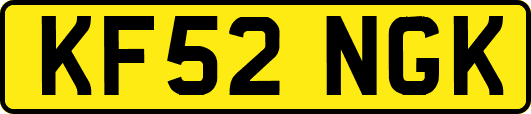 KF52NGK