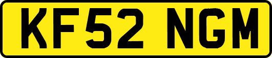 KF52NGM