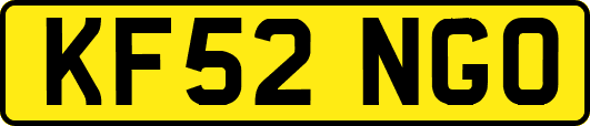 KF52NGO