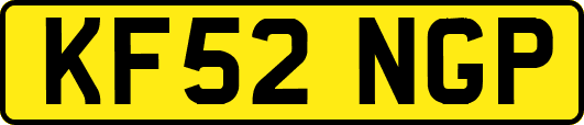 KF52NGP