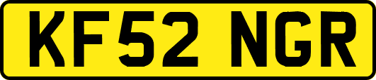 KF52NGR