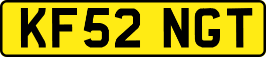 KF52NGT