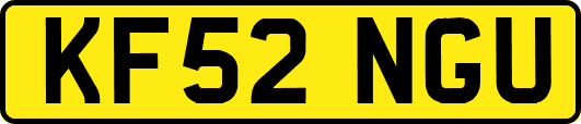 KF52NGU