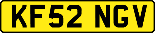KF52NGV