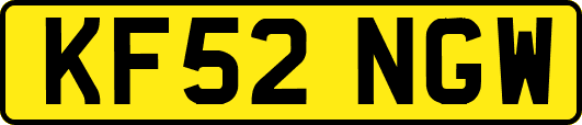 KF52NGW
