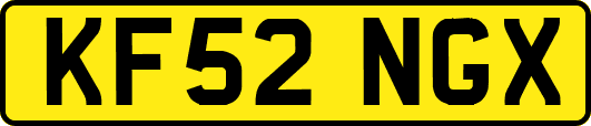 KF52NGX
