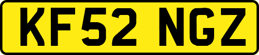 KF52NGZ