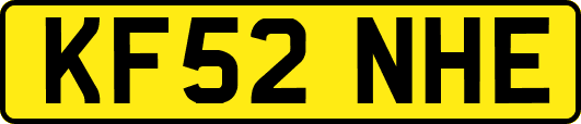 KF52NHE