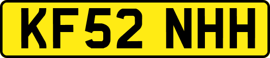 KF52NHH