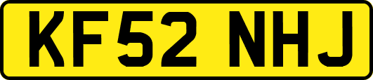 KF52NHJ