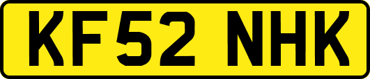 KF52NHK