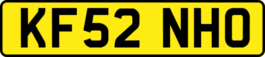 KF52NHO