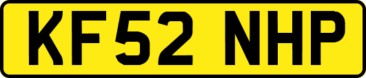 KF52NHP