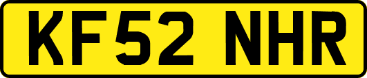 KF52NHR